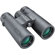 Bushnell Engage X Binoculars: Picture 1 thumbnail