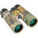 Bushnell Engage X Binocular: Picture 6 thumbnail