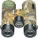 Bushnell Engage X Binocular: Picture 1 thumbnail