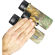 Bushnell Engage X Binocular: Picture 2 thumbnail