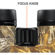 Bushnell Engage X Binocular: Picture 3 thumbnail