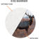 Bushnell Engage X Binocular: Picture 5 thumbnail