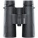 Bushnell Engage X Binoculars: Picture 2 thumbnail