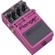 Boss Flanger: Picture 2 thumbnail