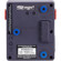 BlueShape GRANITE MINI 95Wh: Picture 2 thumbnail