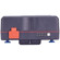 BlueShape GRANITE MINI 95Wh: Picture 4 thumbnail