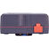 BlueShape GRANITE MINI 95Wh: Picture 4 thumbnail