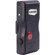 BlueShape GRANITE HDplus: Picture 1 thumbnail