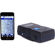 BlueShape GRANITE TWO: Picture 4 thumbnail