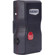 BlueShape GRANITE HDplus: Picture 1 thumbnail