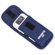 BlueShape GRANITE LINK AP: Picture 1 thumbnail