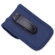 BlueShape GRANITE LINK AP: Picture 2 thumbnail
