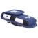 BlueShape GRANITE LINK AP: Picture 3 thumbnail