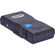 BlueShape GRANITE TWO: Picture 1 thumbnail