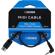 Boss BMIDI-35: Picture 1 thumbnail