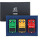 Boss BOX-40: Picture 2 thumbnail