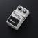 Boss BP-1W: Picture 4 thumbnail