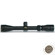 BSA Optics 3-9x40mm Black Powder Series Riflescope, Matte Black Finish with Standard Reticle.: Picture 2 thumbnail
