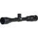 BSA Optics 3-9x40mm Black Powder Series Riflescope, Matte Black Finish with Standard Reticle.: Picture 1 thumbnail