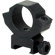 BSA Optics Adjustable Steel Ring Mounting System, Matte Black: Picture 2 thumbnail