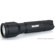 Brite Strike BTL150HLS Basic Tactical 280 Lumen LED Flashlight: Picture 3 thumbnail