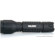 Brite Strike BTL150HLS Basic Tactical 280 Lumen LED Flashlight: Picture 1 thumbnail