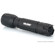 Brite Strike BTL150HLS Basic Tactical 280 Lumen LED Flashlight: Picture 2 thumbnail