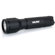Brite Strike BTL150MH: Picture 3 thumbnail