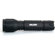 Brite Strike BTL150MH: Picture 1 thumbnail