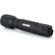 Brite Strike BTL150MH: Picture 2 thumbnail