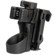 Brite Strike Quick Cam Roto-Loc Holster ...: Picture 4 thumbnail