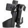 Brite Strike Quick Cam Roto-Loc Holster ...: Picture 1 thumbnail