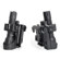 Brite Strike Quick Cam Roto-Loc Holster ...: Picture 2 thumbnail