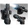 Brite Strike Quick Cam Roto-Loc Holster ...: Picture 3 thumbnail