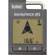 Bushnell 360100 Backtrack Point-3 GPS Co...: Picture 2 thumbnail