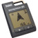 Bushnell 360100 Backtrack Point-3 GPS Co...: Picture 1 thumbnail