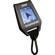 Bushnell 360200 BackTrack Point-5 GPS Digital Compass: Picture 2 thumbnail