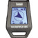 Bushnell 360200 BackTrack Point-5 GPS Digital Compass: Picture 1 thumbnail