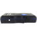 BlueShape GRANITE TWO: Picture 4 thumbnail