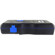 BlueShape GRANITE TWO: Picture 5 thumbnail
