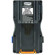 BlueShape GRANITE TWO: Picture 6 thumbnail
