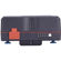 BlueShape GRANITE MINI 95Wh: Picture 2 thumbnail