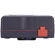BlueShape GRANITE MINI 95Wh: Picture 3 thumbnail