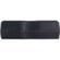 BlueShape BV100HD: Picture 2 thumbnail