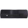 BlueShape BV100HD: Picture 3 thumbnail