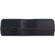 BlueShape BV100HD: Picture 4 thumbnail