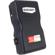 BlueShape BV100HD: Picture 5 thumbnail