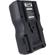 BlueShape BV100HD: Picture 6 thumbnail
