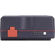 BlueShape GRANITE MINI: Picture 4 thumbnail
