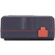 BlueShape GRANITE MINI: Picture 5 thumbnail